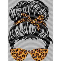 Mother's Day-MM 3511